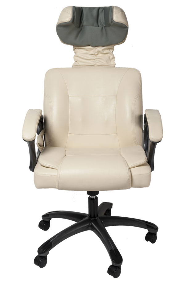 power-chair-rc-b2b-1-svetlo-bezevoe (1).jpg