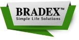 Bradex (Израиль) title=